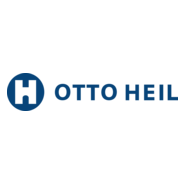 Otto Heil Logo PNG Vector