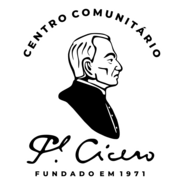 Padre Cicero Logo PNG Vector