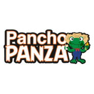 Pancho Panza Logo PNG Vector