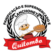 PANIFICAÇÃO QUILOMBO Logo PNG Vector