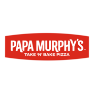 Papa Murphy's Logo PNG Vector