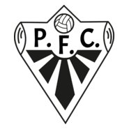 Pará Futebol Clube – Santos (SP) Logo PNG Vector