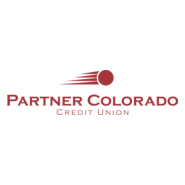 Partner Colorado Credit Union Logo PNG Vector