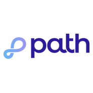 Path Edits Logo PNG Vector