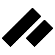 Pattern Icon Logo PNG Vector