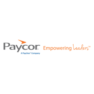 Paycor Logo PNG Vector