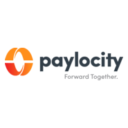 Paylocity Logo PNG Vector