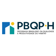 PBQP-H Logo PNG Vector