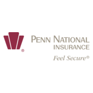Penn National Insurance Logo PNG Vector