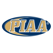 Pennsylvania Interscholastic Athletic Association Logo PNG Vector