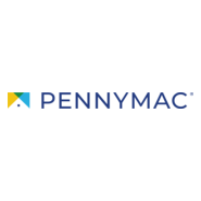 PennyMac Logo PNG Vector