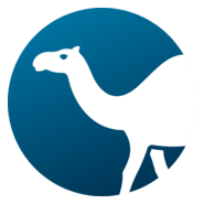 Go (programming language) Logo PNG Vector (SVG) Free Download