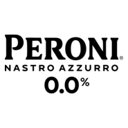 PERONI Logo PNG Vector