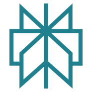 Perplexity Icon Logo PNG Vector