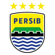persib bintang 4 Logo PNG Vector