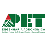 Pet Engenharia Agronômica Uberaba Logo PNG Vector