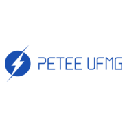 Petee UFMG Logo PNG Vector