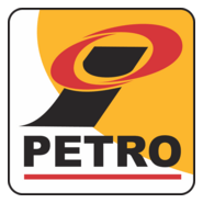 PETRO UGANDA Logo PNG Vector