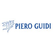 Piero Guidi Logo PNG Vector