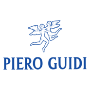 Piero Guidi Logo PNG Vector