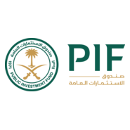 PIF New Logo PNG Vector