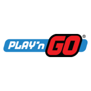 PLAY'N GO Logo PNG Vector