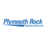 Plymouth Rock Assurance Logo PNG Vector
