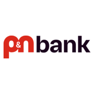 P&N Bank Logo PNG Vector