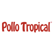 Pollo Tropical Logo PNG Vector