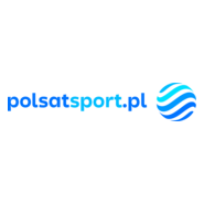Polsat Sport 2 Logo PNG Vector