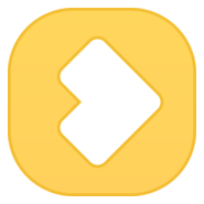 Praiz Logo PNG Vector