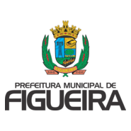 pref. municipal figueira Logo PNG Vector