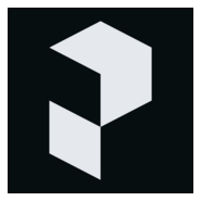 Prefect Logo PNG Vector