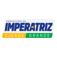 Prefeitura de Imperatriz Logo PNG Vector