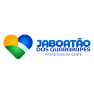 prefeitura de jaboatão dos guararapes Logo PNG Vector