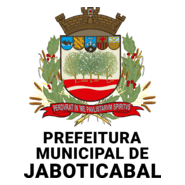 Prefeitura Municipal de Jaboticabal (SP) Logo PNG Vector