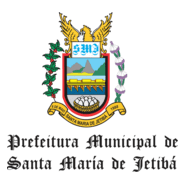 Prefeitura Municipal de Santa Maria de Jetibá Logo PNG Vector