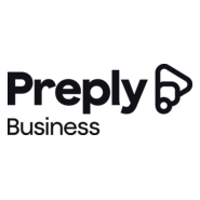 Preply Logo PNG Vector