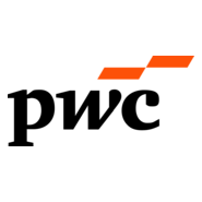 PricewaterhouseCoopers (PwC) Logo PNG Vector