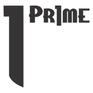 Prime Drum Logo PNG Vector