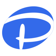 Printify Solutions Logo PNG Vector