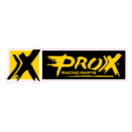 pro-x Logo PNG Vector