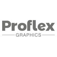 ProFlex Logo PNG Vector