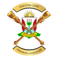 PROVINCIAL LEGISLATURE Logo PNG Vector