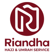 PT Riandha Kamil Sejahtera - 1 Logo PNG Vector