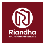 PT Riandha Kamil Sejahtera - 2 Logo PNG Vector