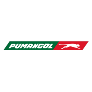PUMANGOL Logo PNG Vector