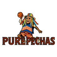 Purepechas Logo PNG Vector