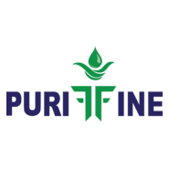 Puriffine New Logo PNG Vector