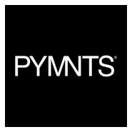 PYMNTS.com Logo PNG Vector